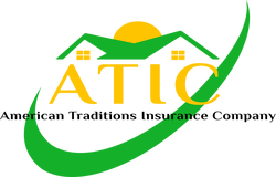 American Tradition Insurance Company